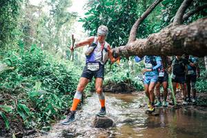 BIB: 
                            <button type="button" onclick="openModal(25373810)" class="btn btn-primary btn-sm float-right btn-popup" data-toggle="modal" data-target=".modal-high-quality">
                        <i class="fas fa-shopping-cart"></i> Add to Cart
                    </button>
                                            <button type="button" onclick="isThisMe(25373810, true)" class="btn btn-success btn-sm float-right btn-popup btn-isme hidden" data-toggle="tooltip" data-placement="bottom" title="นี่คือรูปของคุณใช่ไหม คลิกที่นี่เพื่อเอาเข้าอัลบั้ม">
                        <i class="fas fa-plus"></i> Add to album
                    </button>
                    <button type="button" onclick="isThisMe(25373810, false)" class="btn btn-warning btn-sm float-right btn-popup btn-isnotme hidden">
                        <i class="fas fa-ban"></i> Remove from album
                    </button>